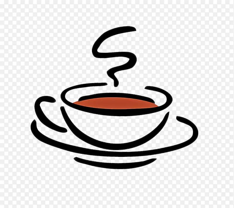 ���� ���ȱ� ����-������