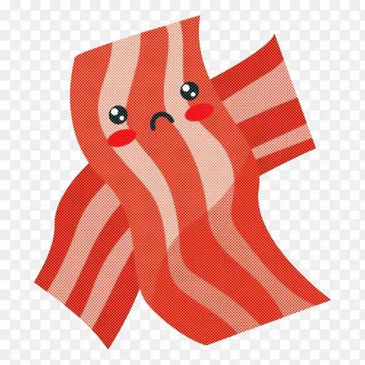 ��ɫ ��� ����-������