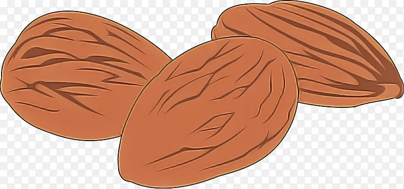 ��Ʒ ��ͨ ��ɫ-������