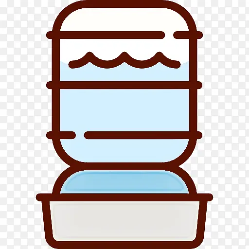 ��ѵ���-������