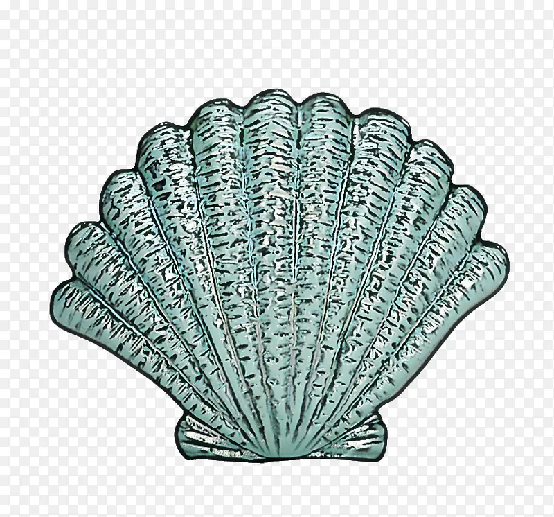 ��ȫ���� ��Ҷ ����-������