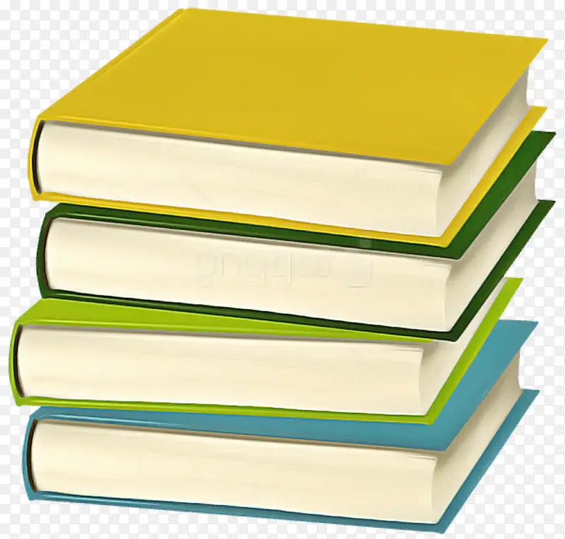 �Ƕ� ���� �Ҿ�-������