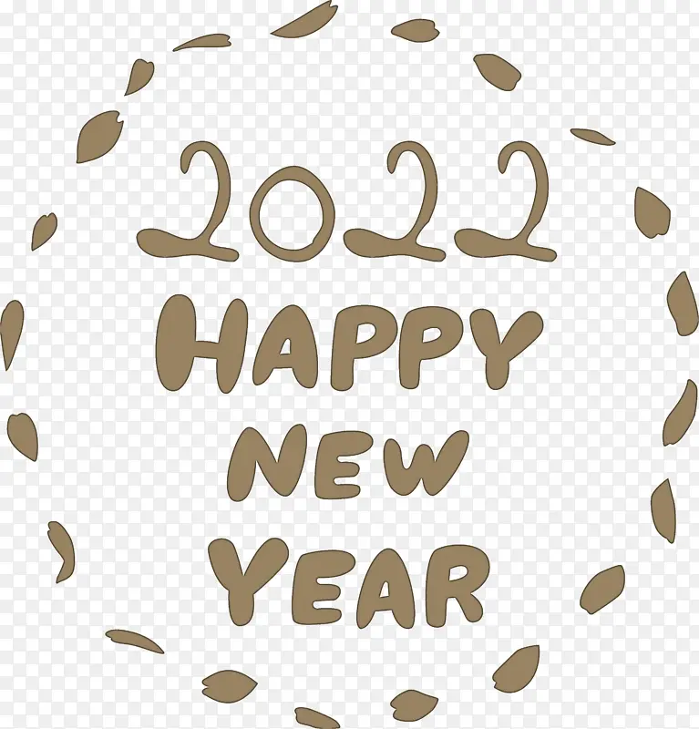 �� �� ��ѧ-������