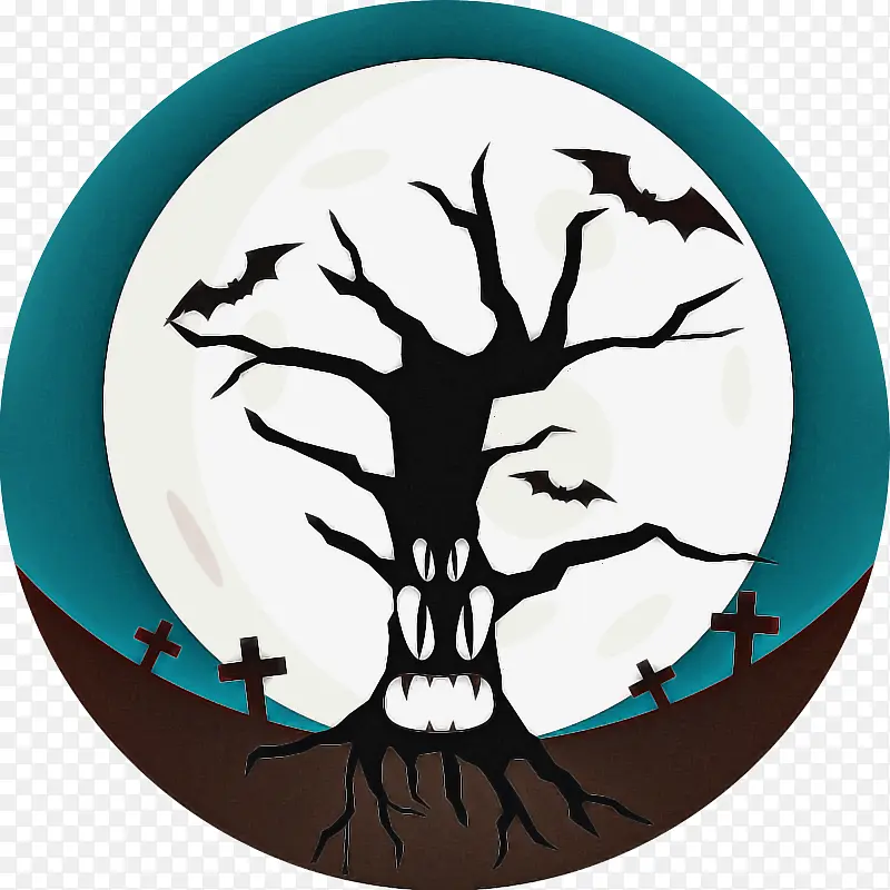 ¹�� �� ˮѼ-������