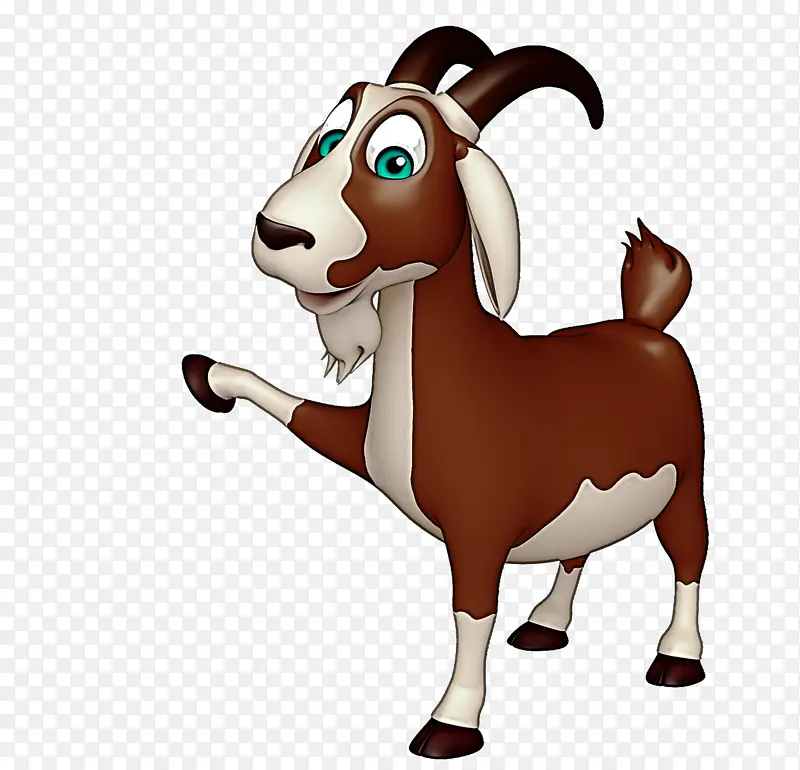 ��ͨ ���� ��ͳ������Ӱ-������