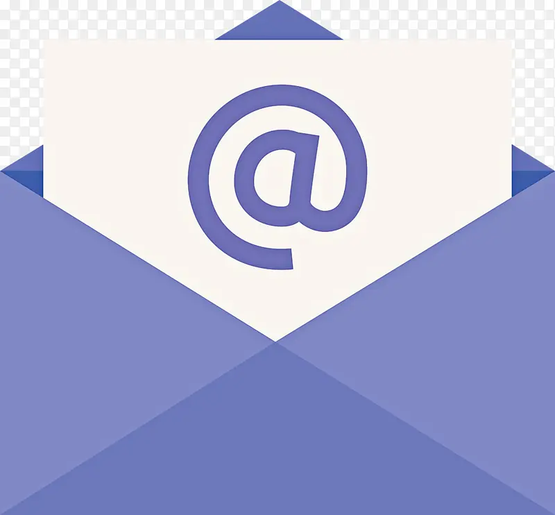 �����ʼ� �ʼ� �ձ�-������