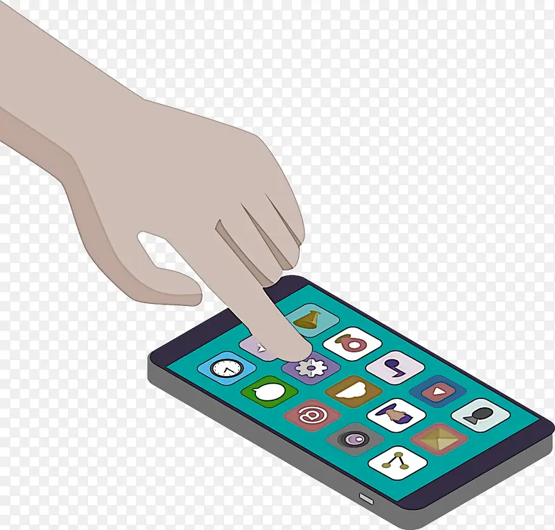 �����ֻ� �ֻ� �������-������