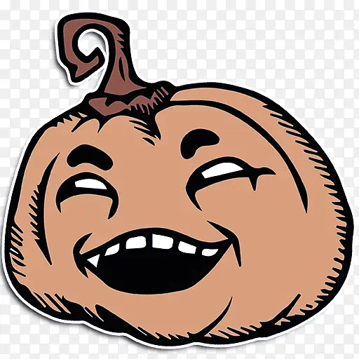 �沿ë�� ���� ��-������