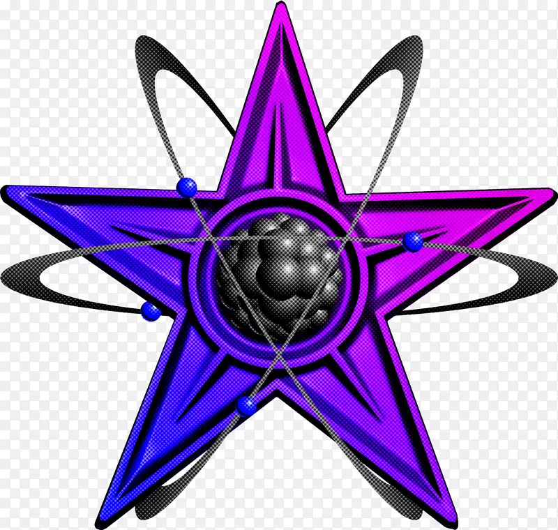 �о� ��ѧ���� ʵ��-������