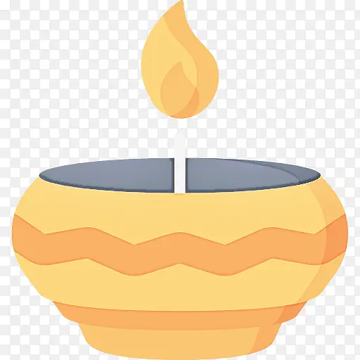 ��ɫ ��-������