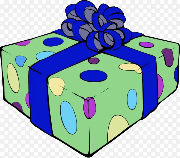 ��� �� ��ѧ-������