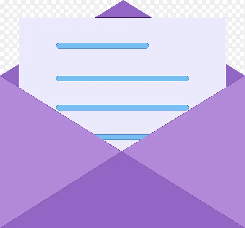 �����ʼ� �ʼ� �ձ�-������