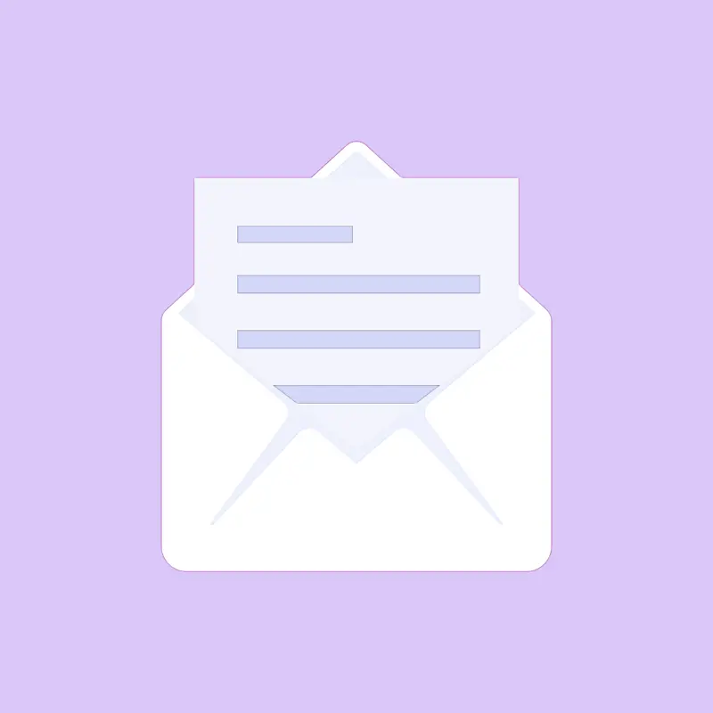 �����ʼ� �ʼ� �ձ�-������