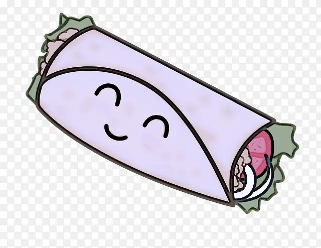 ��ͨ ���� ��-������