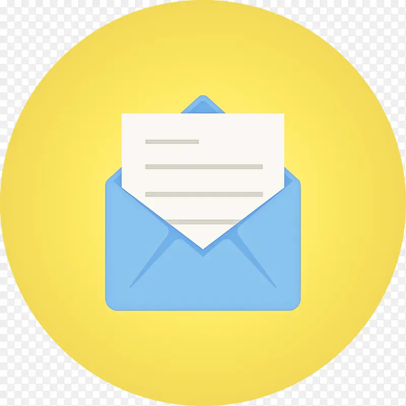 �����ʼ� �ʼ� �����ʼ�Ӫ��-������