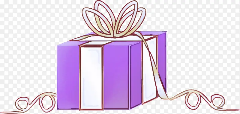 ������ �� ޹�²�-������