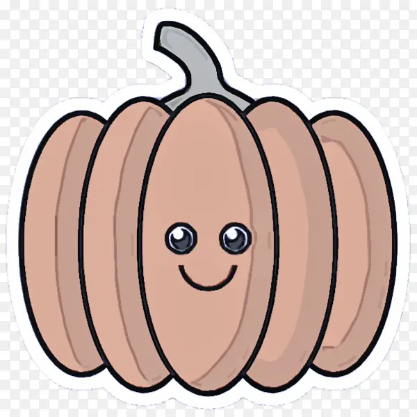 ��ͨ ͷ�� ����-������