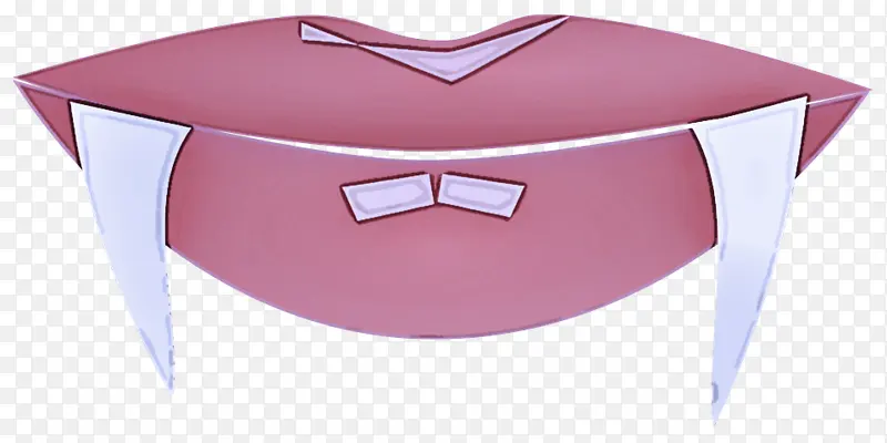 �Ƕ� ʱ�� ����-������