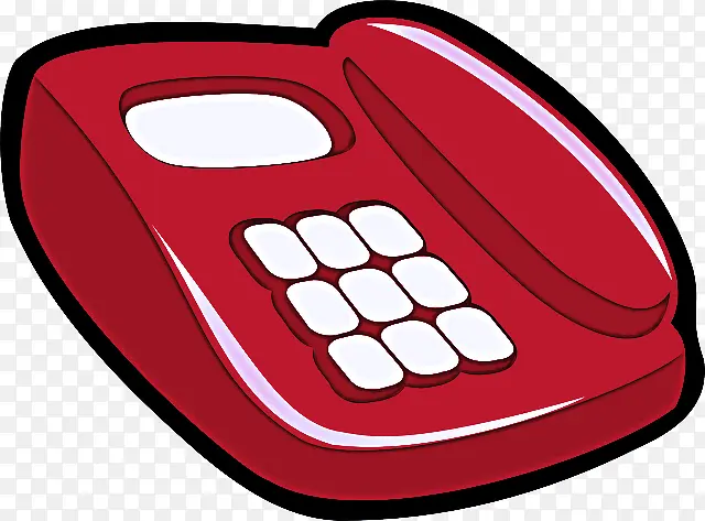 �绰-������