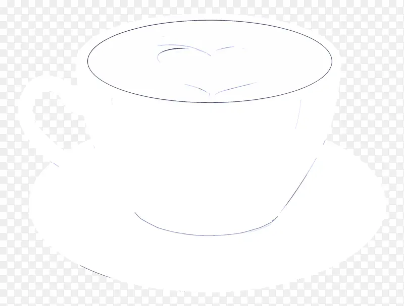 Բ ���� ��������ѧ�Ͷ�������-������