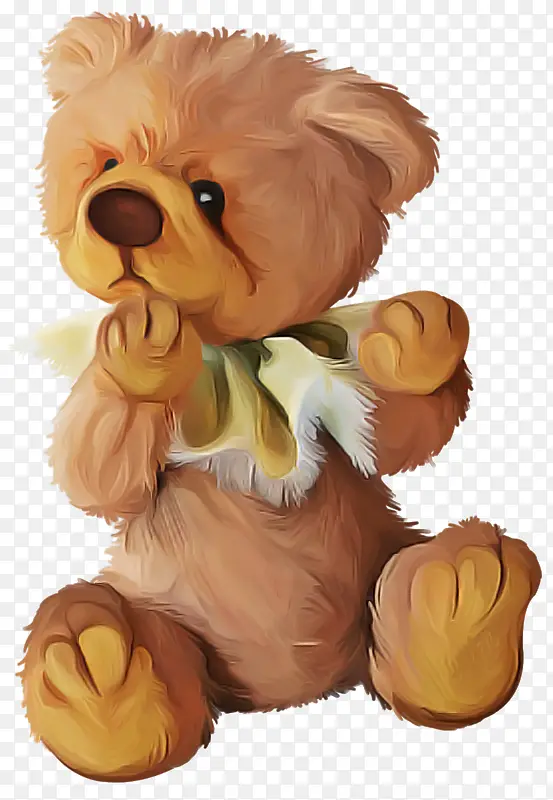 ��䶯�� ���� ����ѧ-������