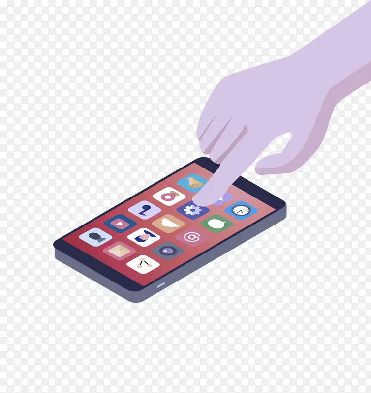 �����ֻ� �ֻ� �������-������