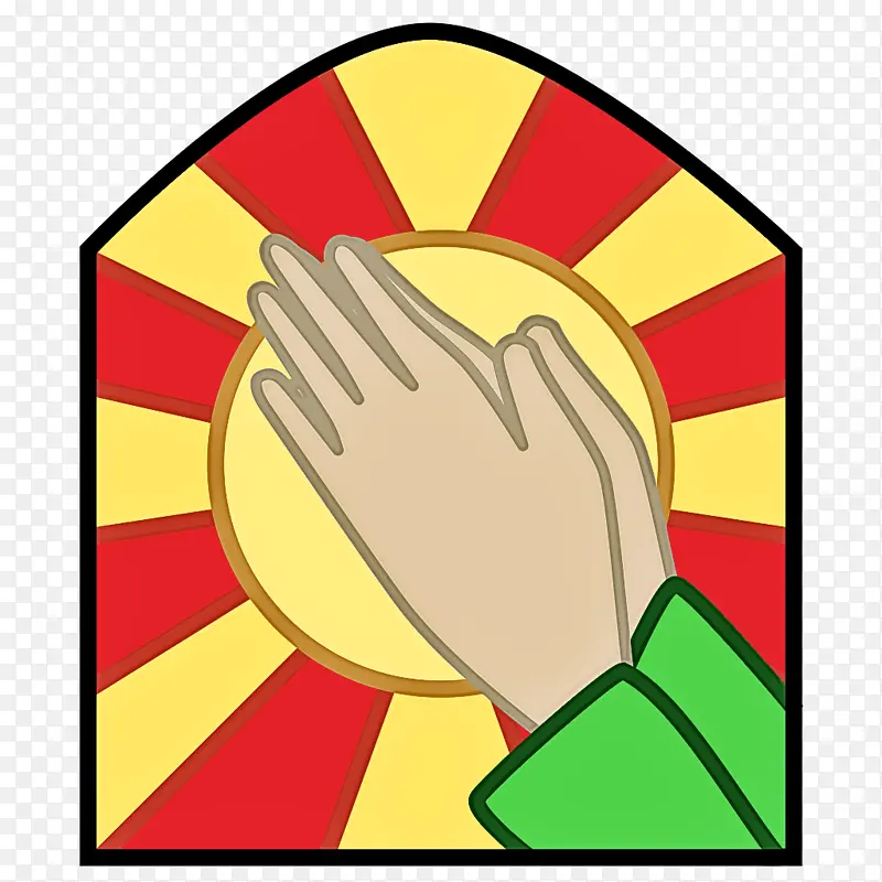 ��ɫ �� ��-������