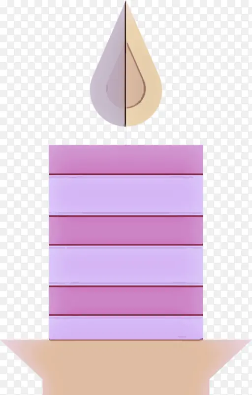 ���� �� ������-������