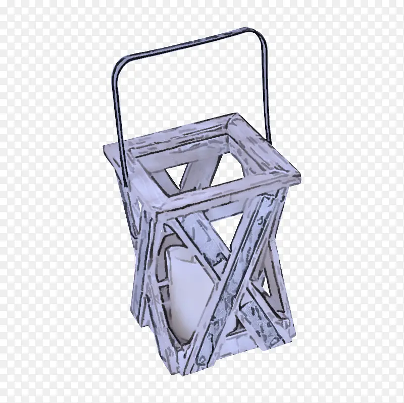 �Ƕ� ���� ��ѧ-������