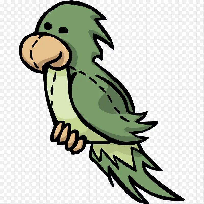 ���� ��ͨ �-������