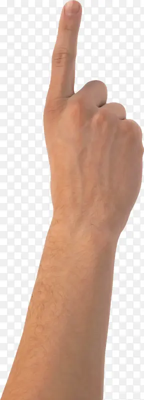 �ؽ� ��ģ�� ��-������