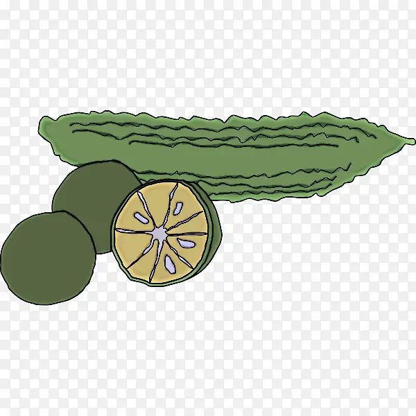 ���� ��ͨ ˮ��-������