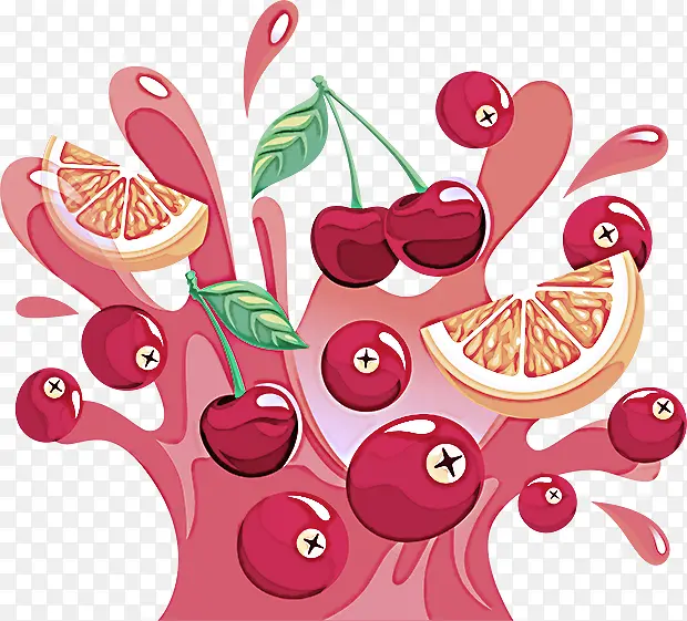 �� �� ˮ��-������