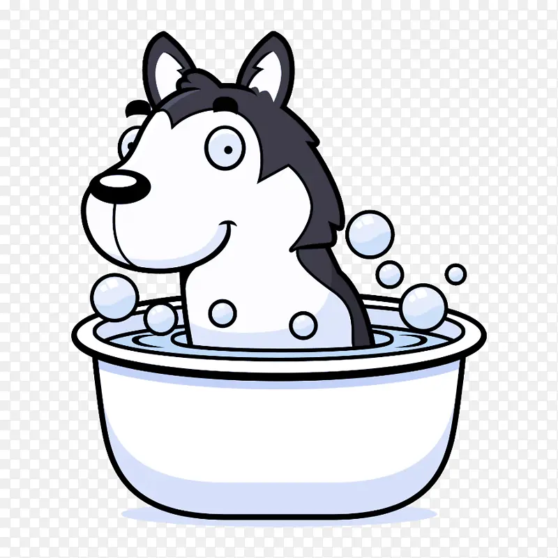 �� �� ����-������