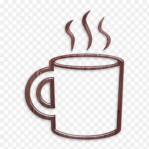 �;�-������