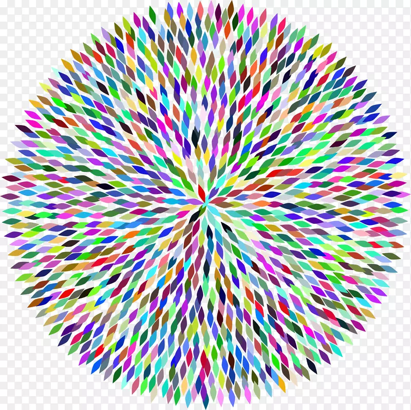 �̻������ֽ����������-������