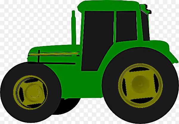 ���� ��̥ ������-������