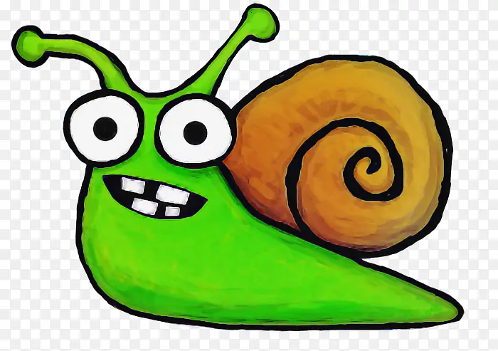 ��ͨ ���� ��Ҷ-������