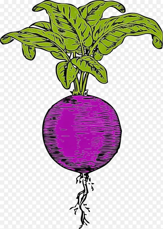 ��˸� �߲� �ܲ�-������