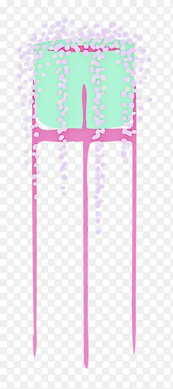 ֲ�� ���� �Ǳ�-������