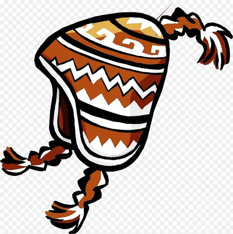 ���� �� ����-������