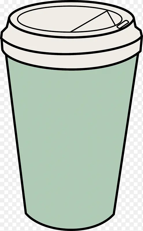 ��� �� ����-������