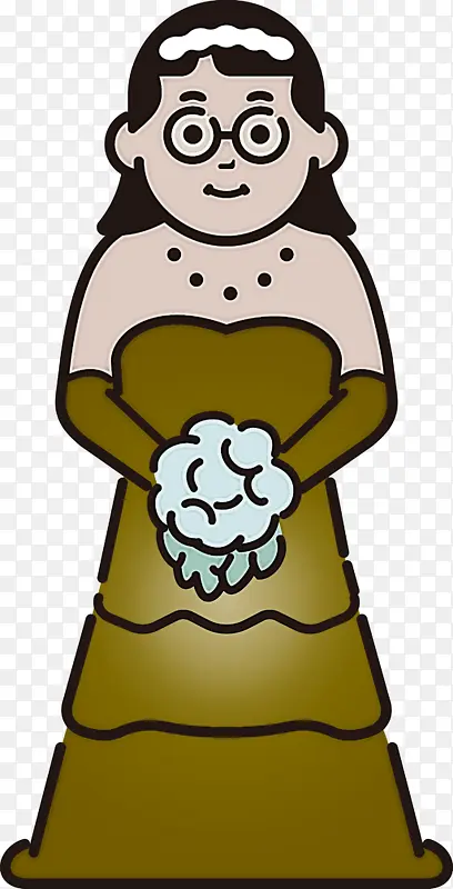 ���� ���� ��ͨ-������