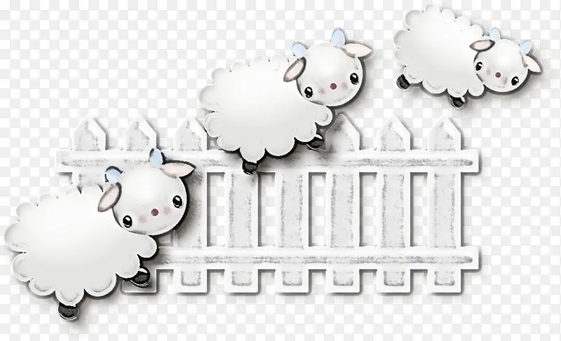 �Ǳ� �鱦 ����-������