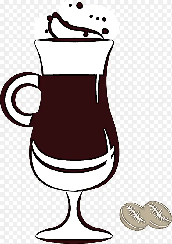 ���ȱ� ���� ����-������