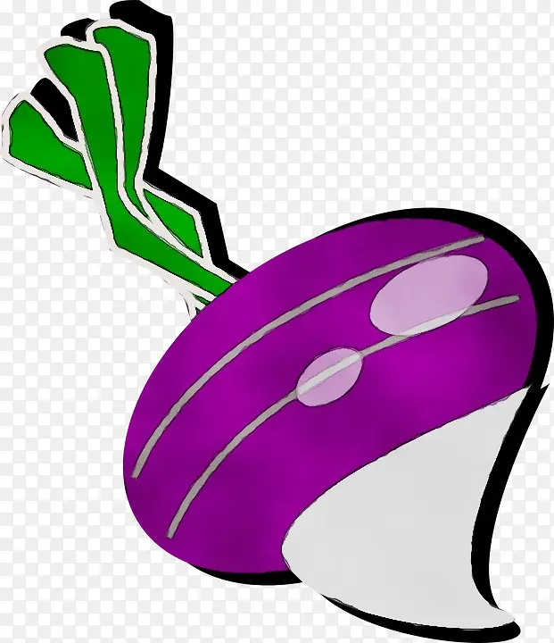 ˮ�ʻ� ���� ʪī-������