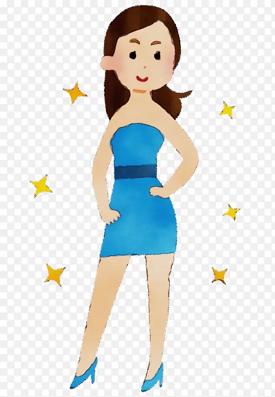 ˮ�ʻ� ���� ʪīˮ-������