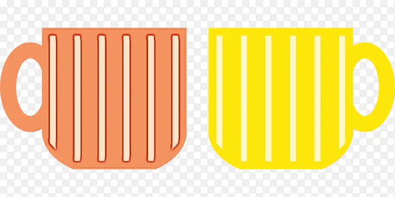 ˮ�ʻ� ��ѧ ˮ�ʼ���-������