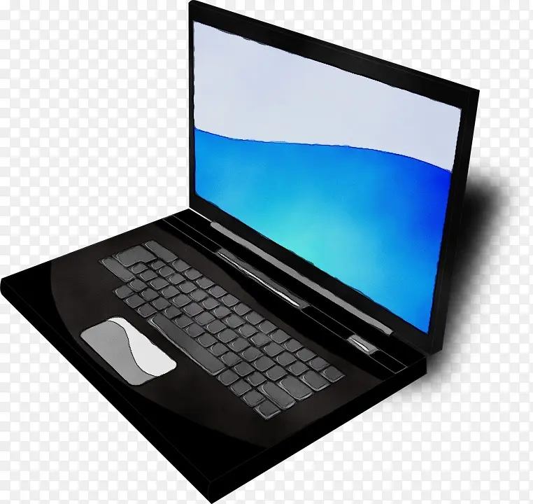 ˮ�ʻ� ���� ʪīˮ-������