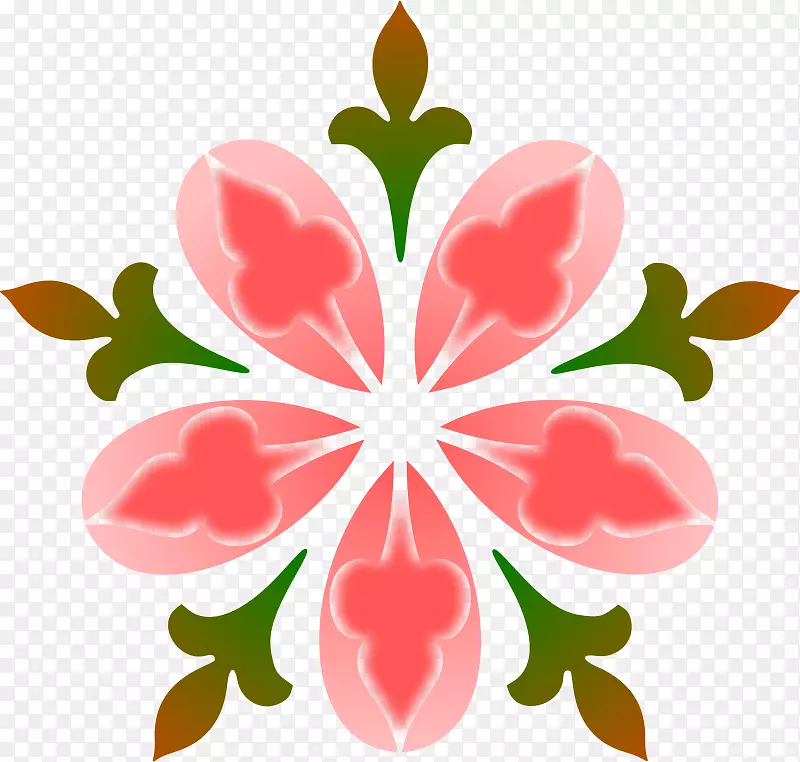 ������Ƽ�����.����-������